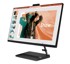 LENOVO AIO računalo IdeaCentre AIO 3 27IAP7 / Core i3-1215U, 8GB, 512GB, 27", 1920x1080, Windows 11 Home, crna